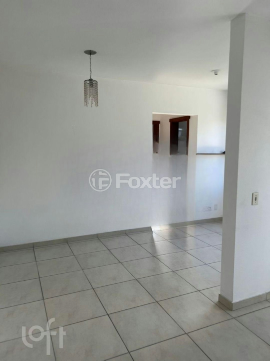 Apartamento à venda com 2 quartos, 64m² - Foto 21