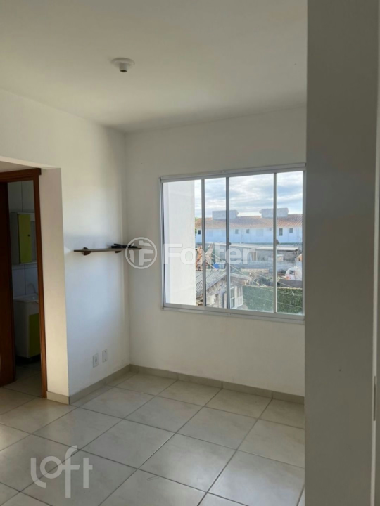 Apartamento à venda com 2 quartos, 64m² - Foto 12