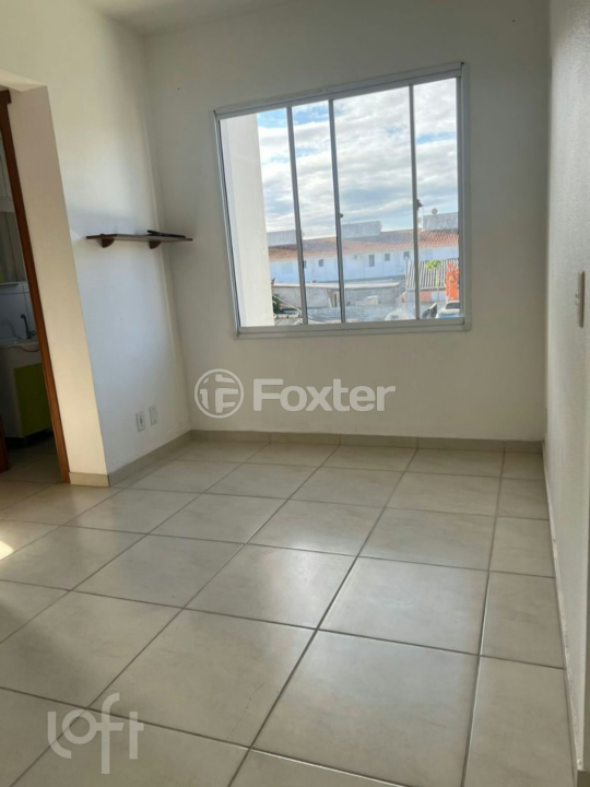 Apartamento à venda com 2 quartos, 64m² - Foto 9