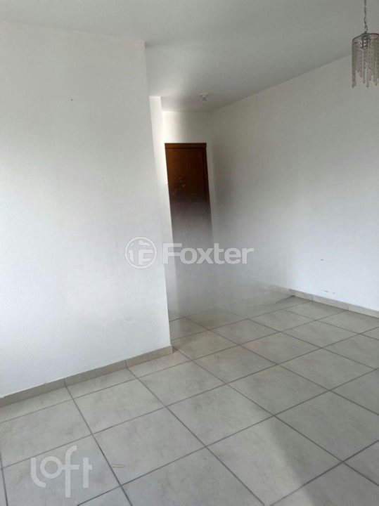Apartamento à venda com 2 quartos, 64m² - Foto 14