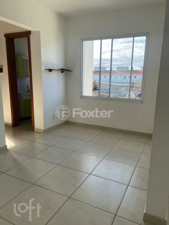 Apartamento à venda com 2 quartos, 64m² - Foto 17