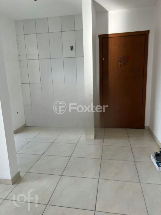 Apartamento à venda com 2 quartos, 64m² - Foto 11