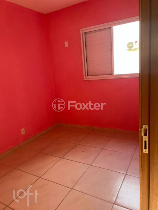 Apartamento à venda com 2 quartos, 64m² - Foto 22