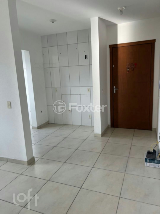 Apartamento à venda com 2 quartos, 64m² - Foto 20