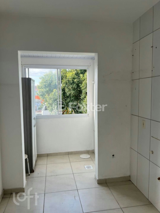Apartamento à venda com 2 quartos, 64m² - Foto 8