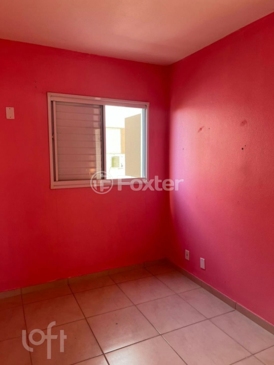 Apartamento à venda com 2 quartos, 64m² - Foto 16