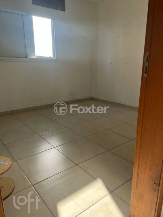 Apartamento à venda com 2 quartos, 64m² - Foto 18