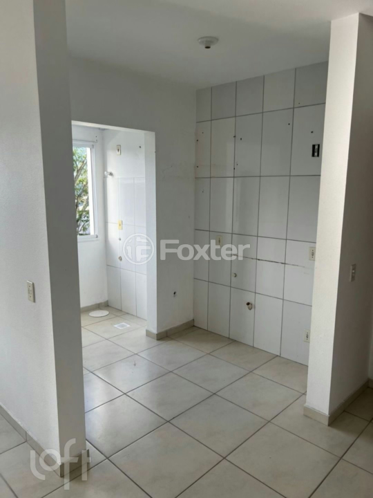 Apartamento à venda com 2 quartos, 64m² - Foto 10