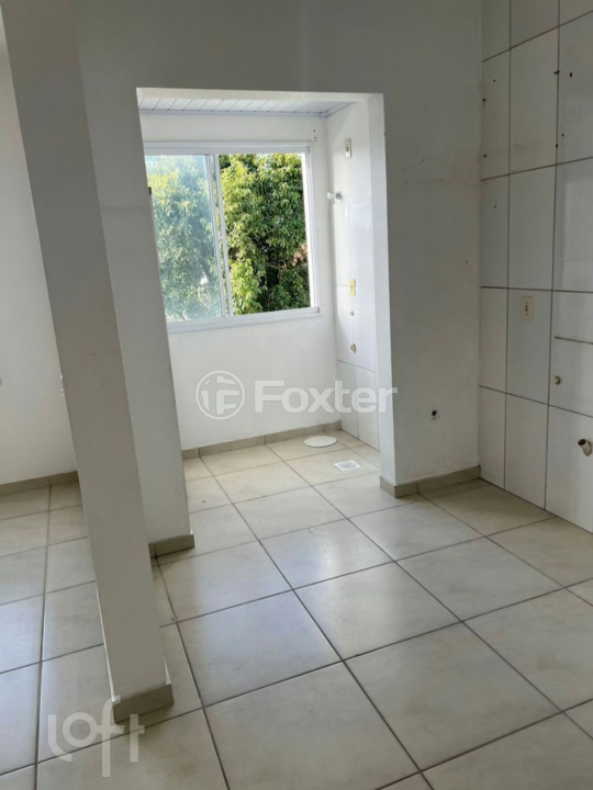 Apartamento à venda com 2 quartos, 64m² - Foto 19