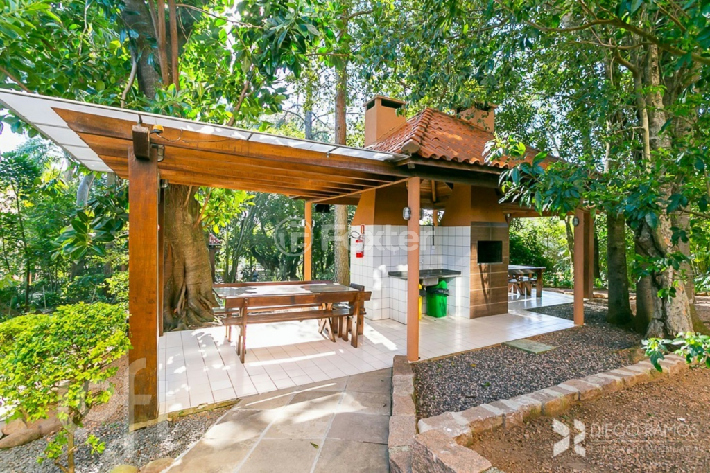 Apartamento à venda com 3 quartos, 67m² - Foto 31