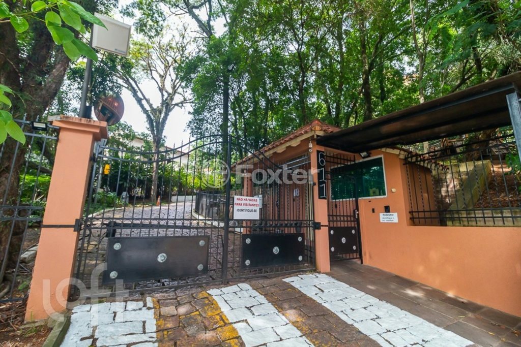 Apartamento à venda com 3 quartos, 67m² - Foto 28