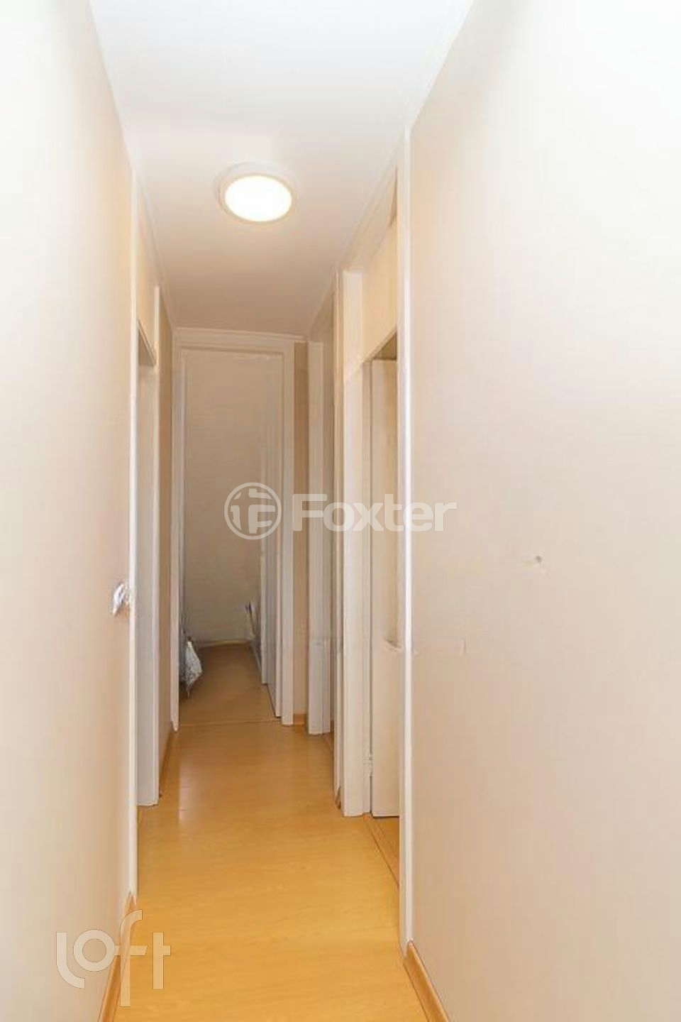 Apartamento à venda com 3 quartos, 67m² - Foto 15