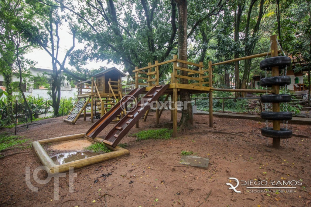 Apartamento à venda com 3 quartos, 67m² - Foto 41