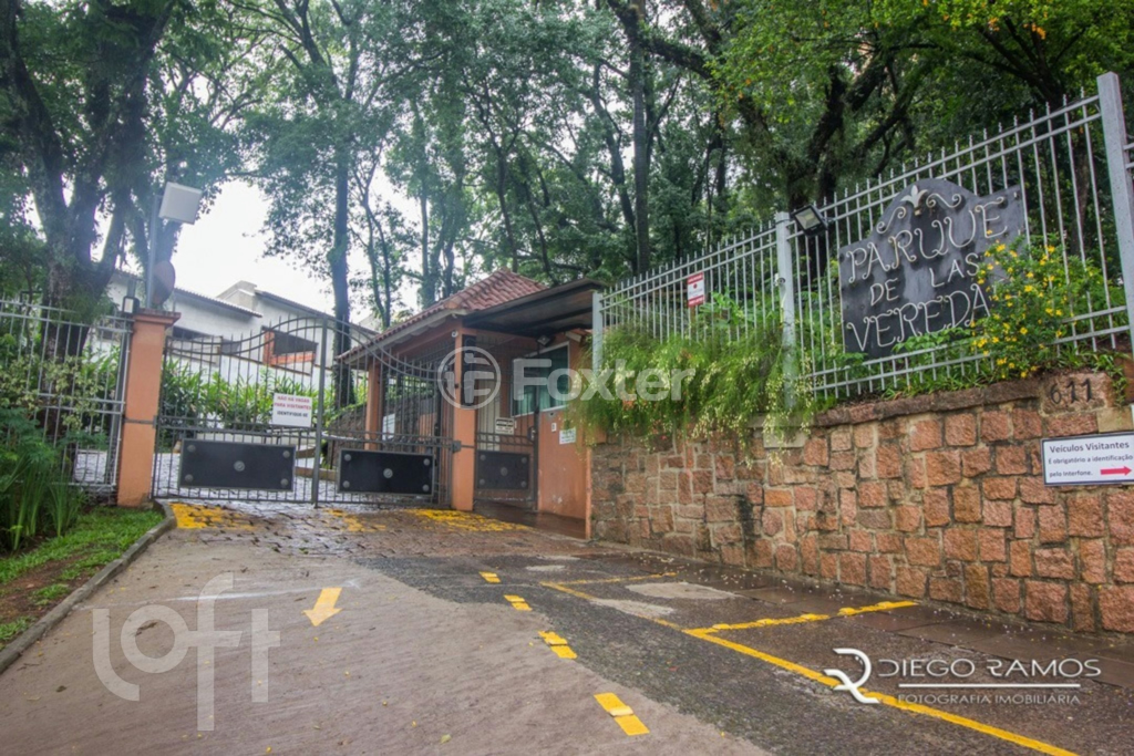 Apartamento à venda com 3 quartos, 67m² - Foto 47