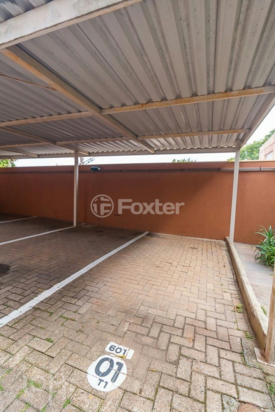 Apartamento à venda com 3 quartos, 67m² - Foto 24