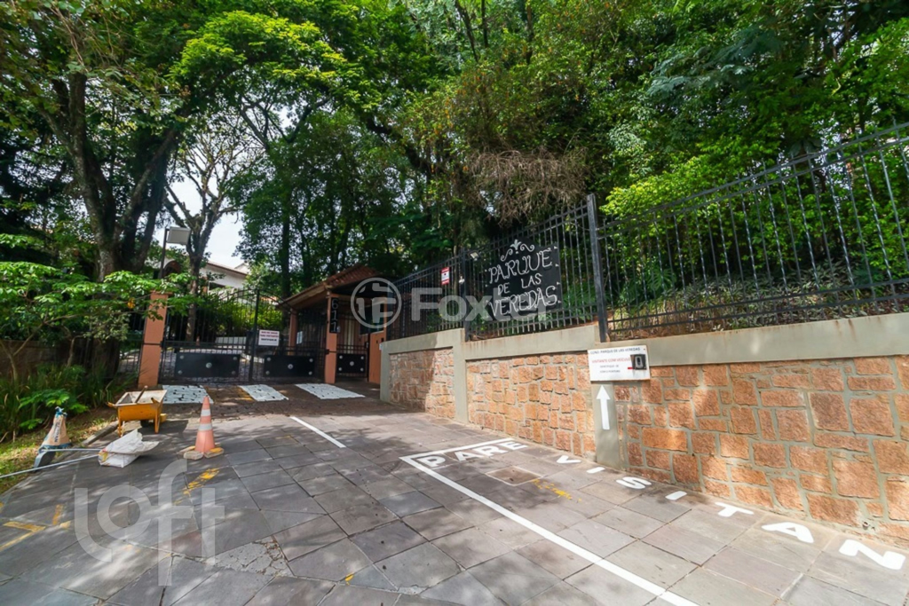 Apartamento à venda com 3 quartos, 67m² - Foto 29