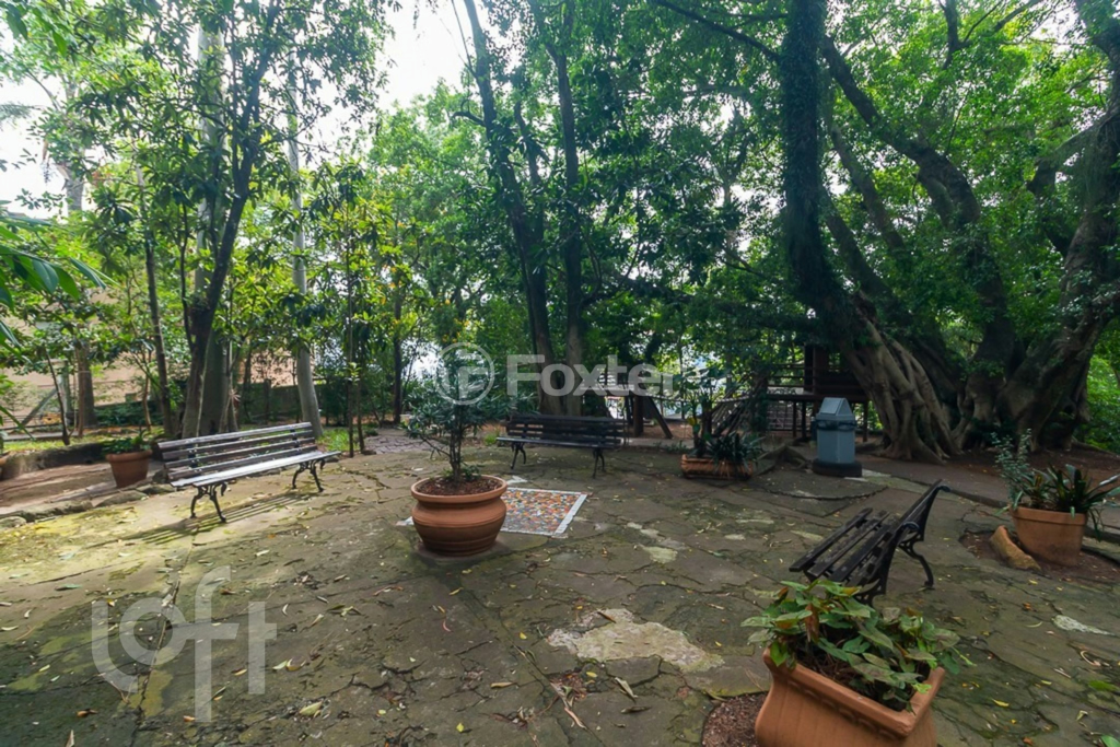 Apartamento à venda com 3 quartos, 67m² - Foto 26