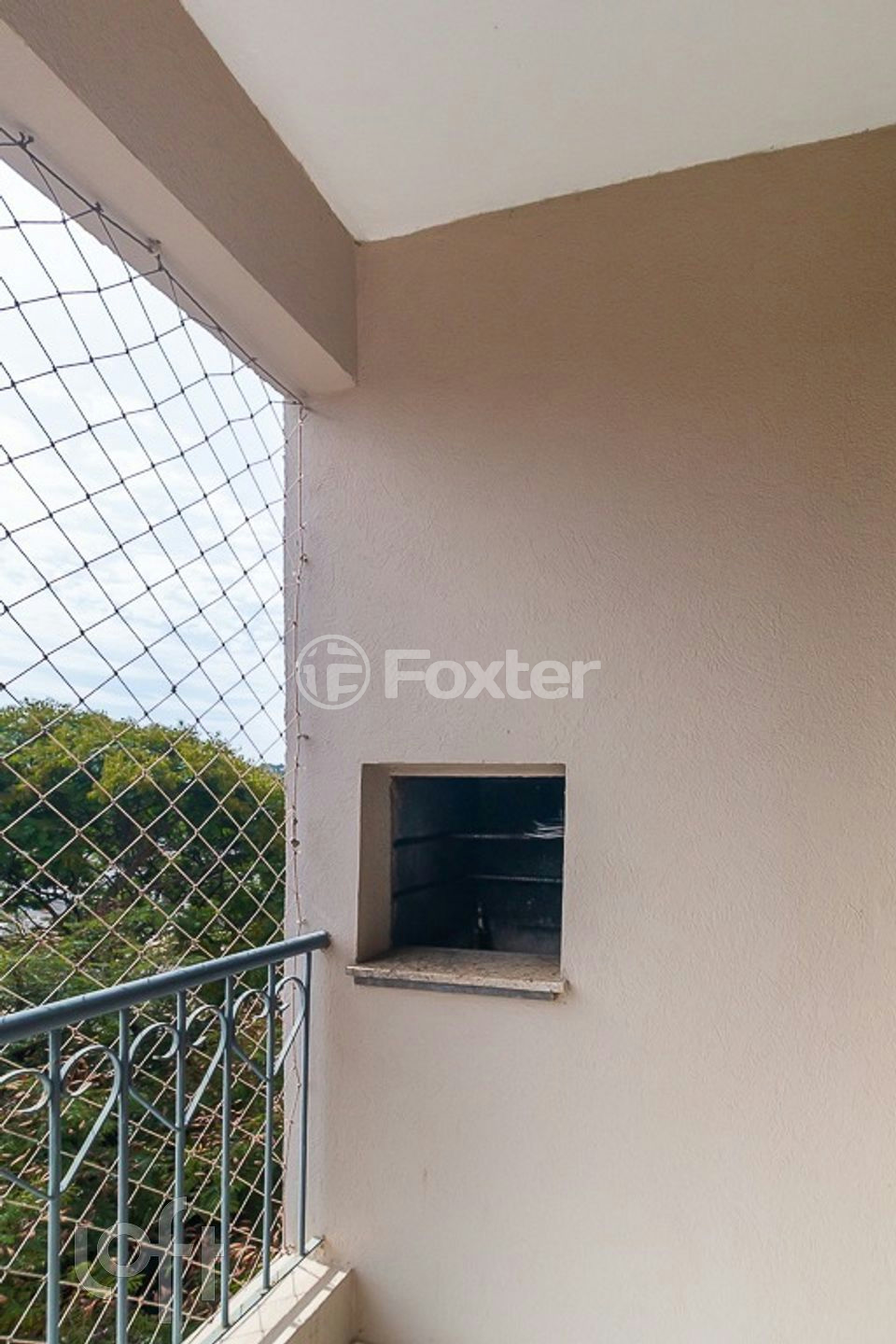 Apartamento à venda com 3 quartos, 67m² - Foto 7