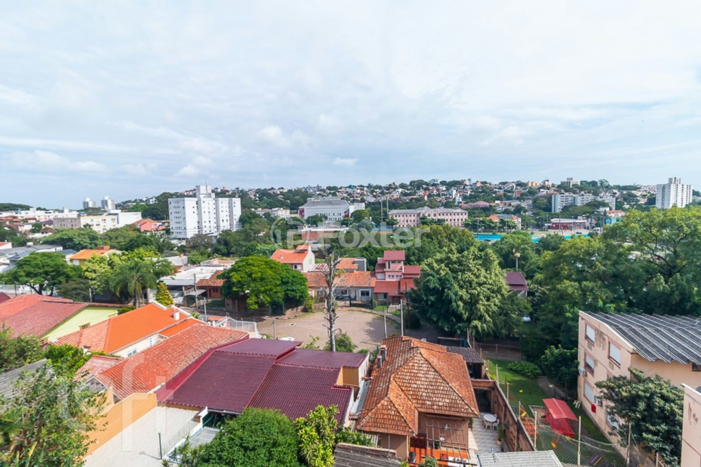 Apartamento à venda com 3 quartos, 67m² - Foto 22