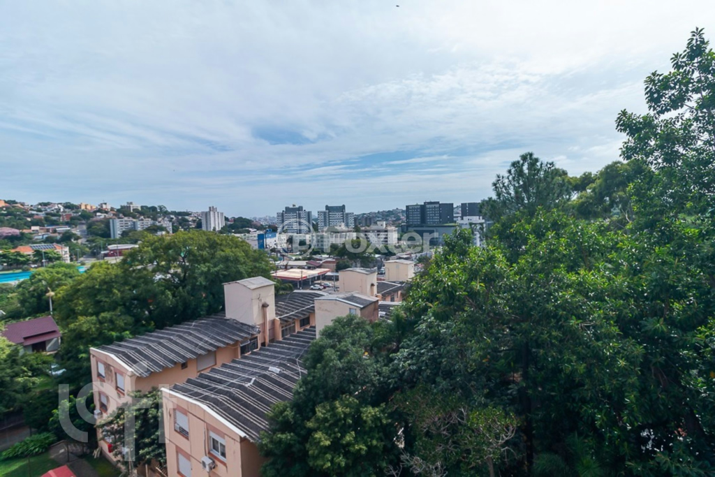Apartamento à venda com 3 quartos, 67m² - Foto 21