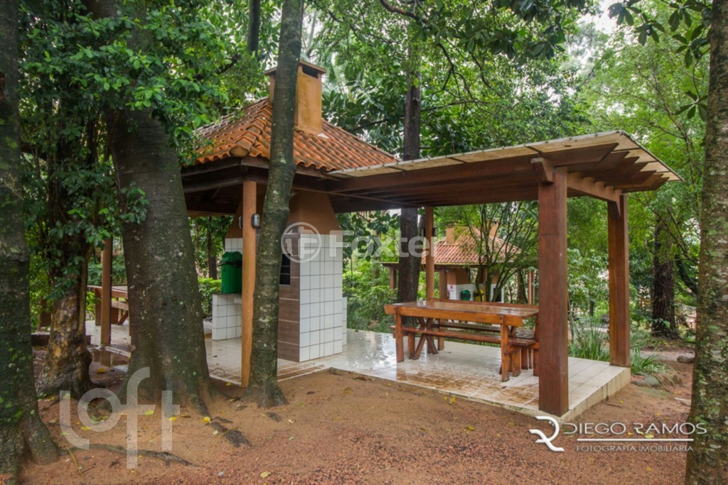 Apartamento à venda com 3 quartos, 67m² - Foto 38