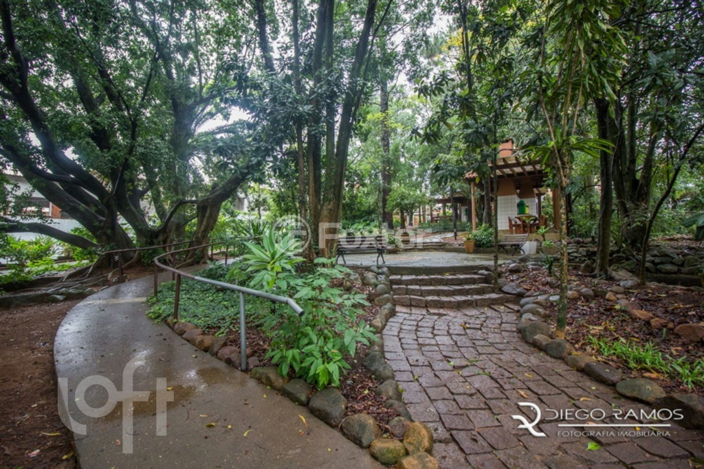Apartamento à venda com 3 quartos, 67m² - Foto 45
