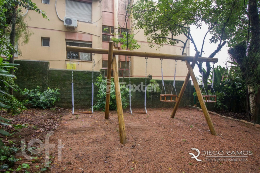 Apartamento à venda com 3 quartos, 67m² - Foto 43