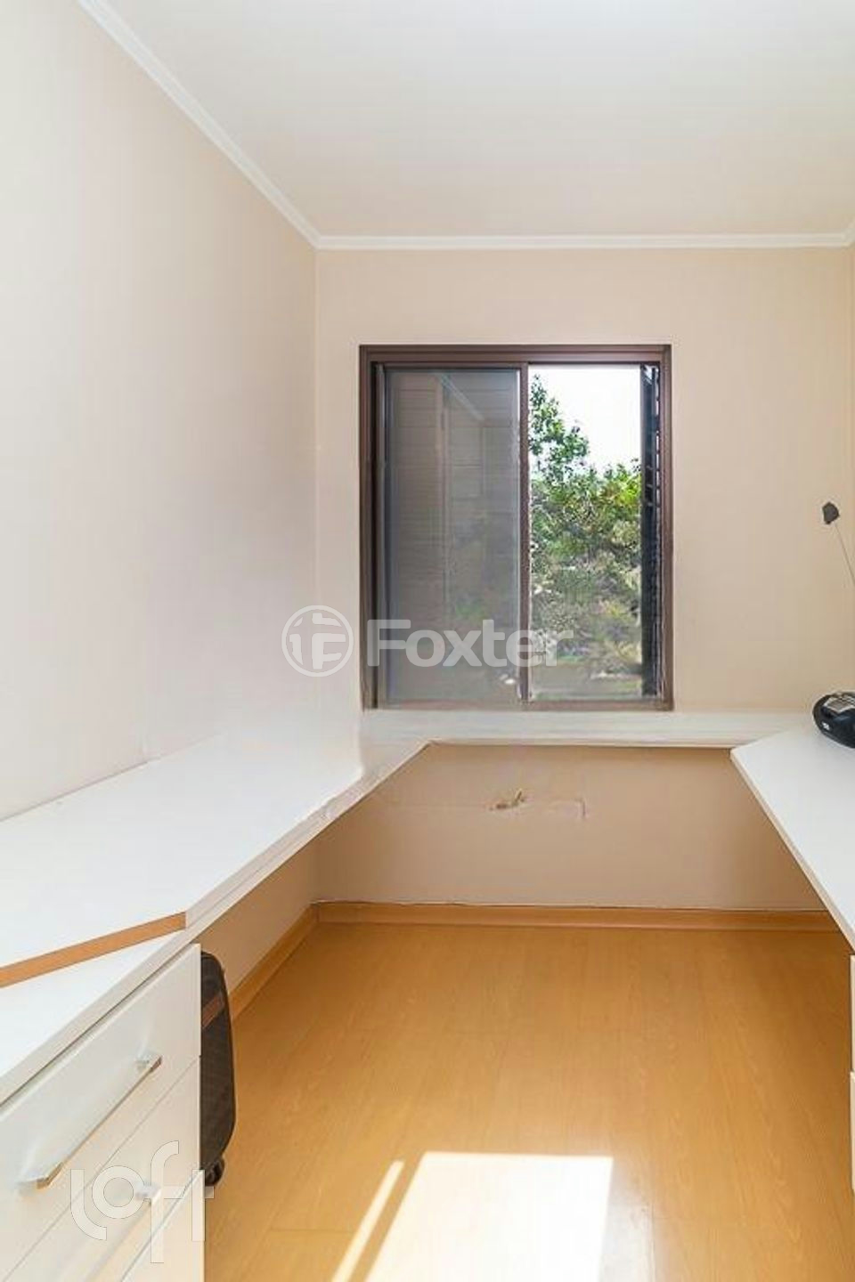 Apartamento à venda com 3 quartos, 67m² - Foto 9