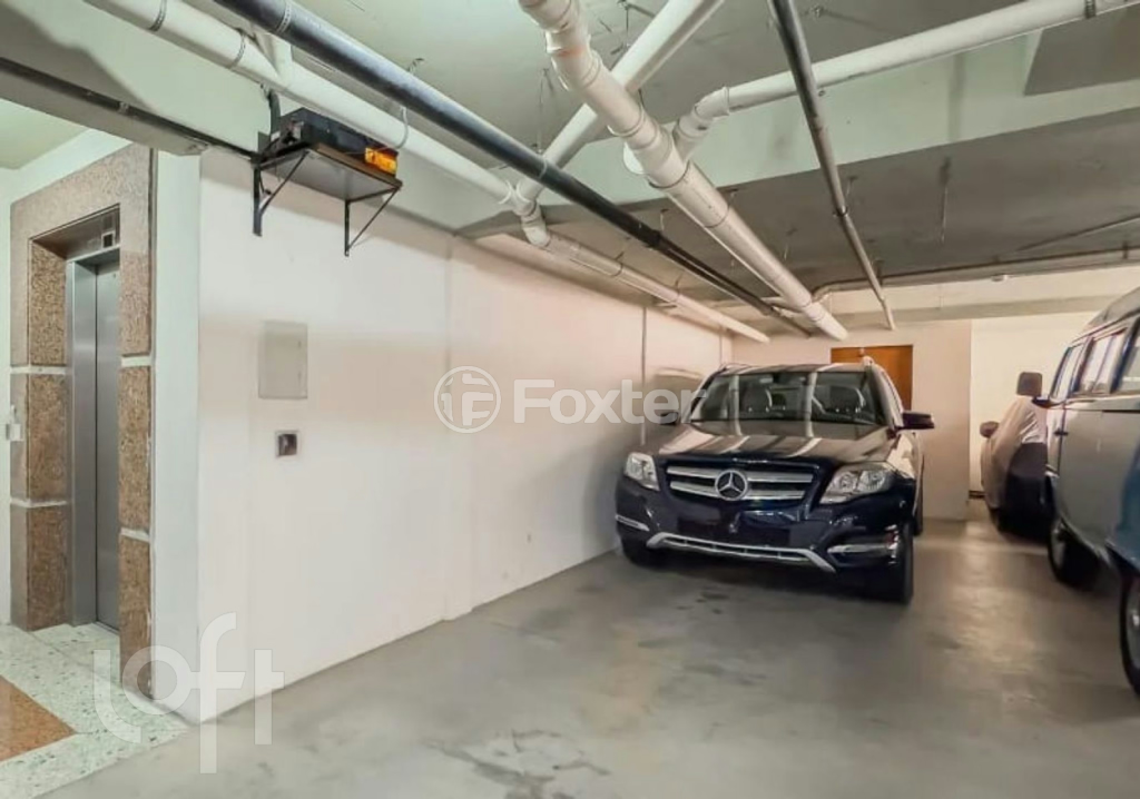 Cobertura à venda com 3 quartos, 150m² - Foto 7