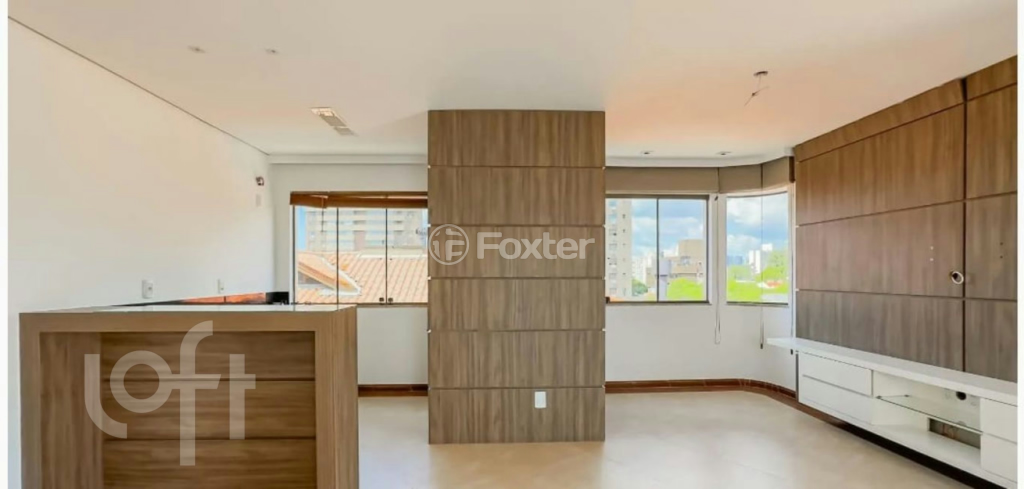 Cobertura à venda com 3 quartos, 150m² - Foto 5