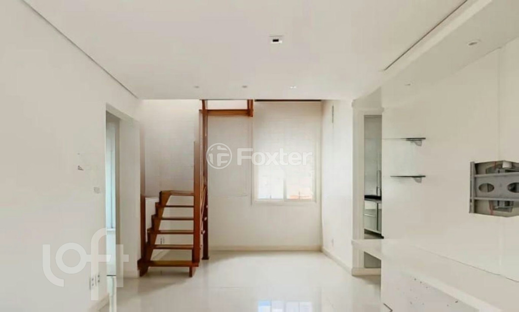 Cobertura à venda com 3 quartos, 150m² - Foto 3