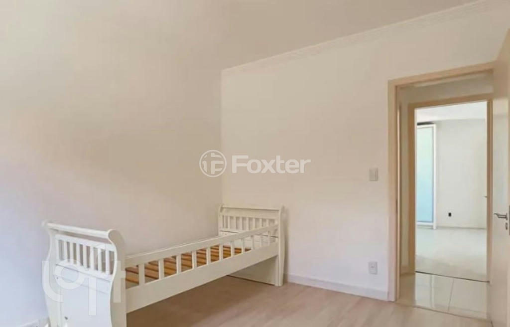 Cobertura à venda com 3 quartos, 150m² - Foto 9