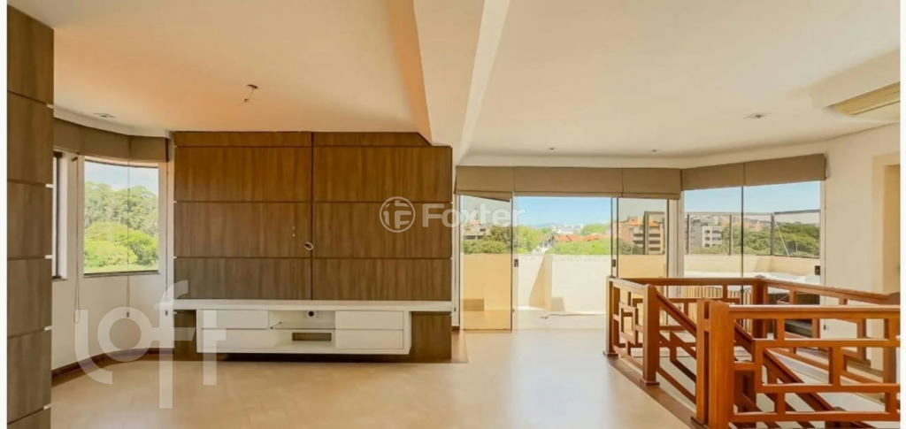 Cobertura à venda com 3 quartos, 150m² - Foto 12