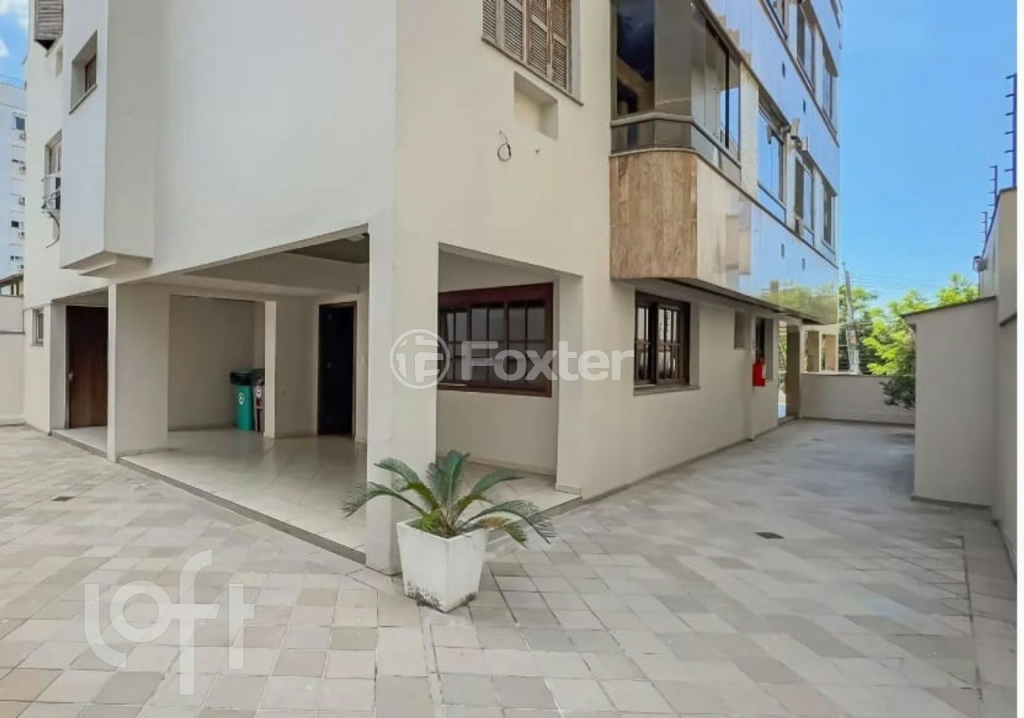 Cobertura à venda com 3 quartos, 150m² - Foto 6