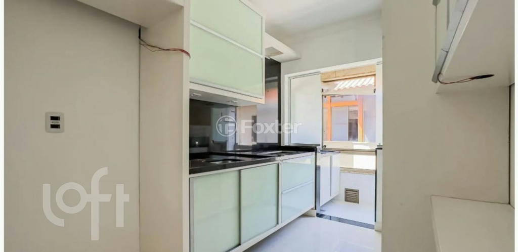 Cobertura à venda com 3 quartos, 150m² - Foto 2