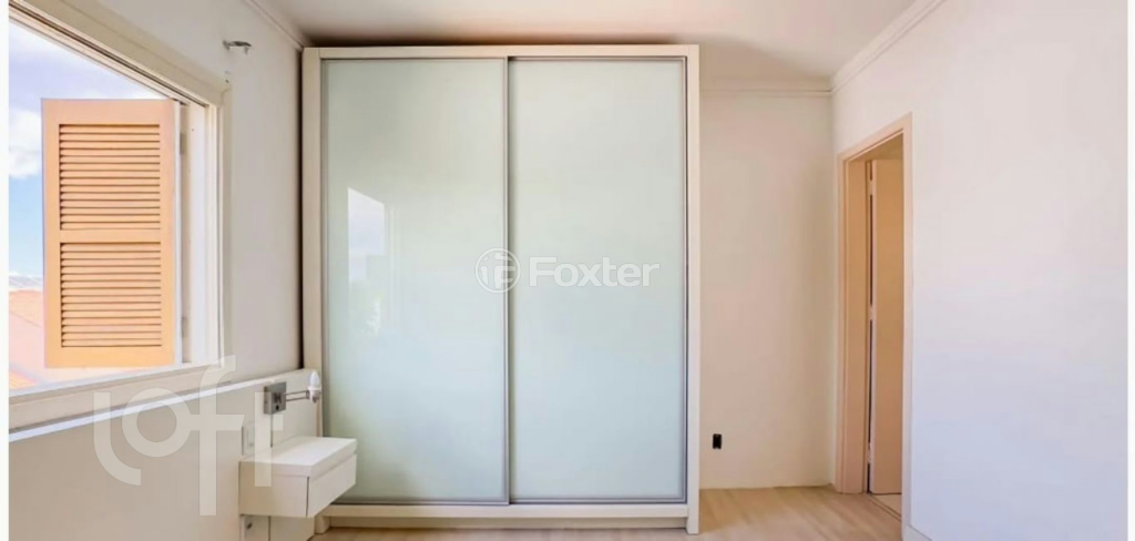 Cobertura à venda com 3 quartos, 150m² - Foto 8