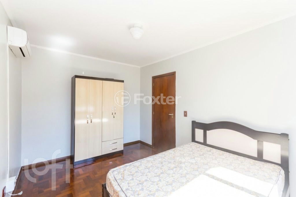 Apartamento à venda com 2 quartos, 72m² - Foto 13