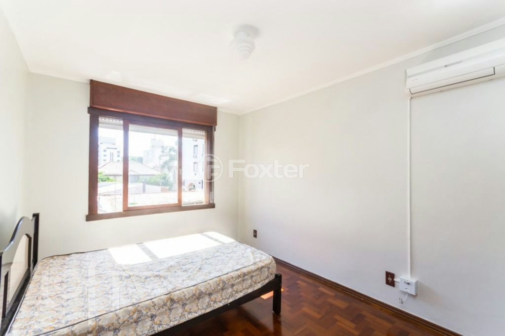 Apartamento à venda com 2 quartos, 72m² - Foto 11