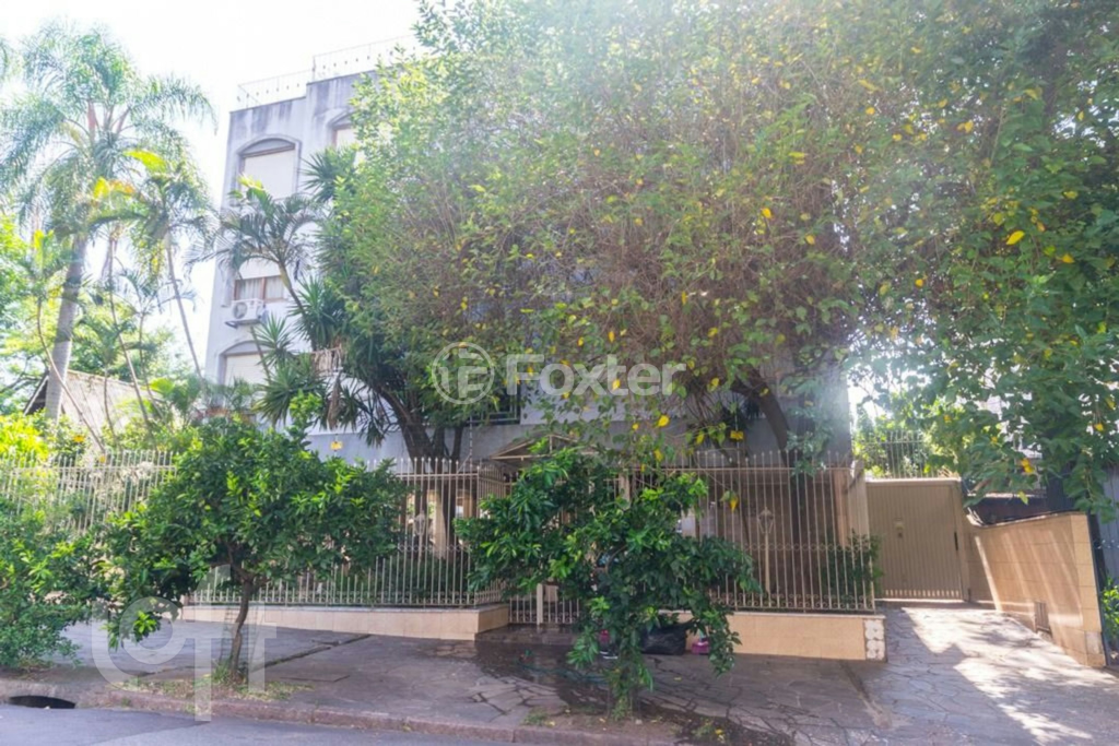 Apartamento à venda com 2 quartos, 72m² - Foto 10
