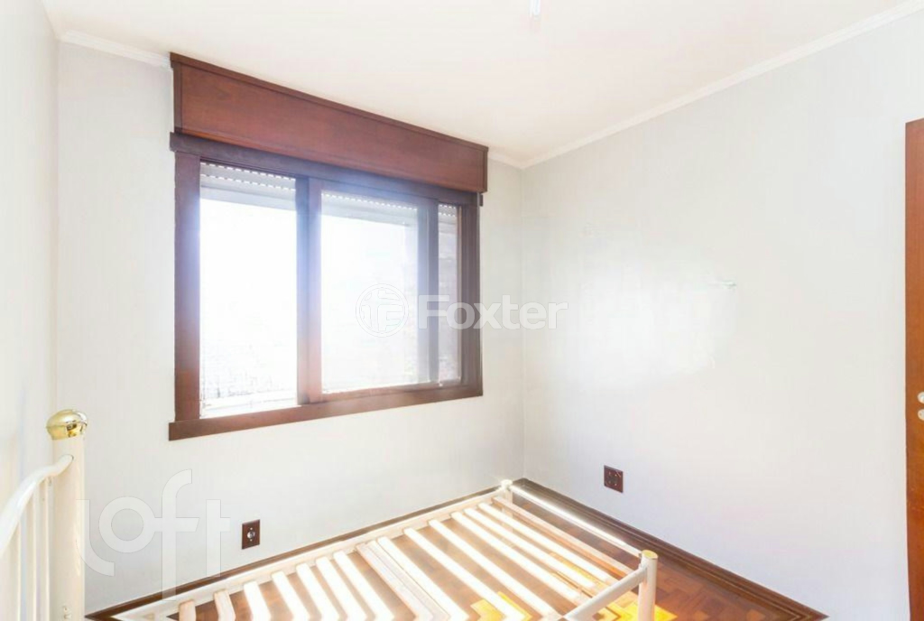 Apartamento à venda com 2 quartos, 72m² - Foto 14