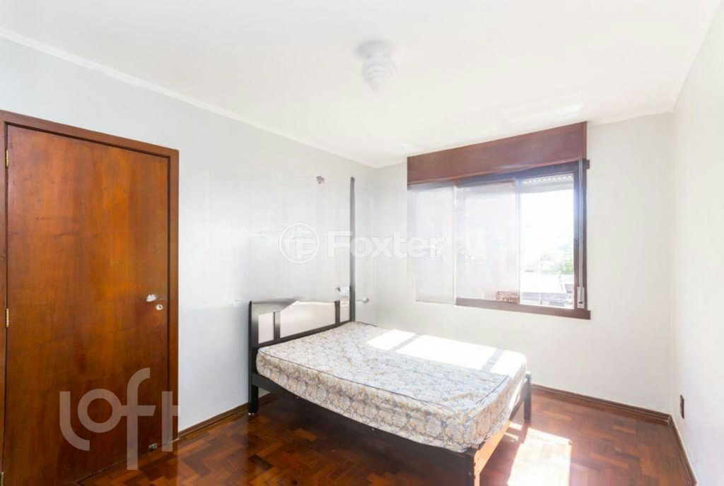 Apartamento à venda com 2 quartos, 72m² - Foto 12