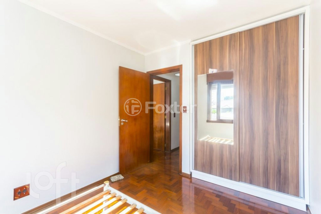 Apartamento à venda com 2 quartos, 72m² - Foto 16