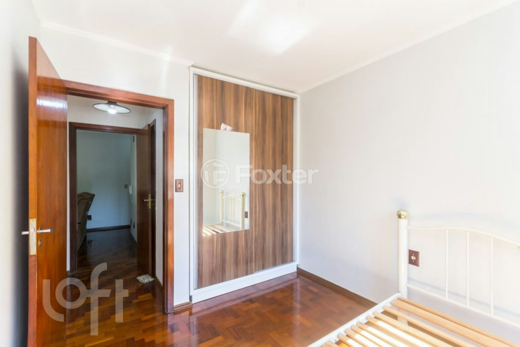 Apartamento à venda com 2 quartos, 72m² - Foto 15