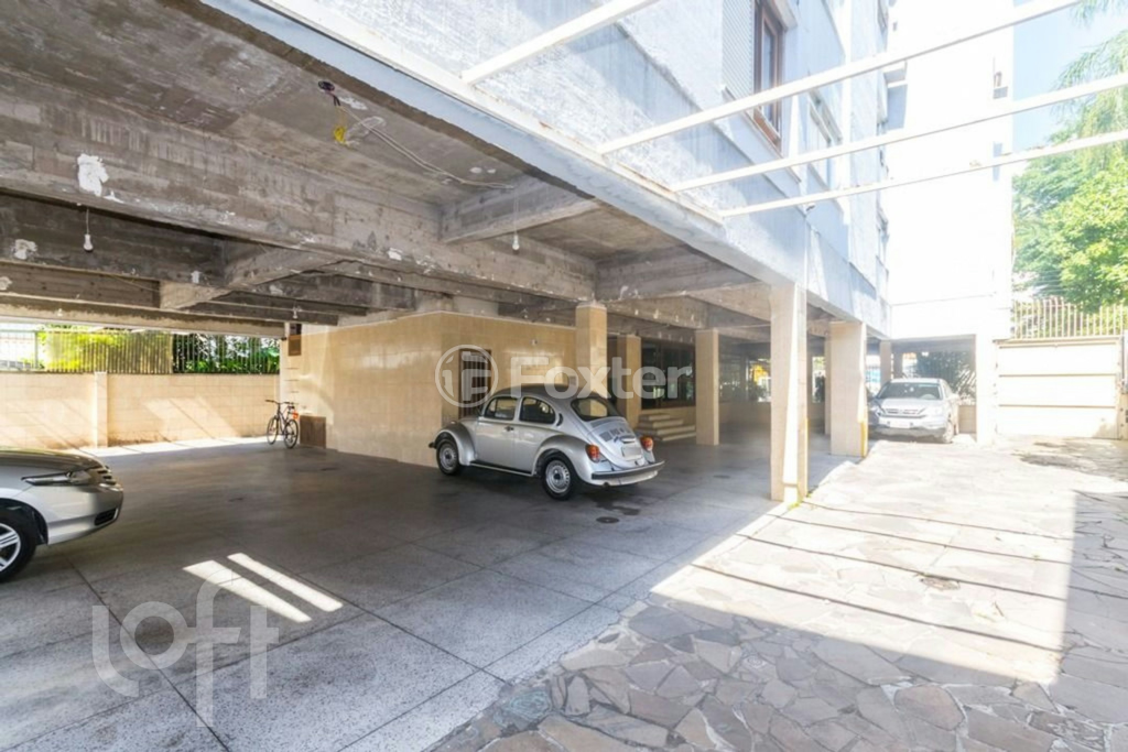 Apartamento à venda com 2 quartos, 72m² - Foto 23