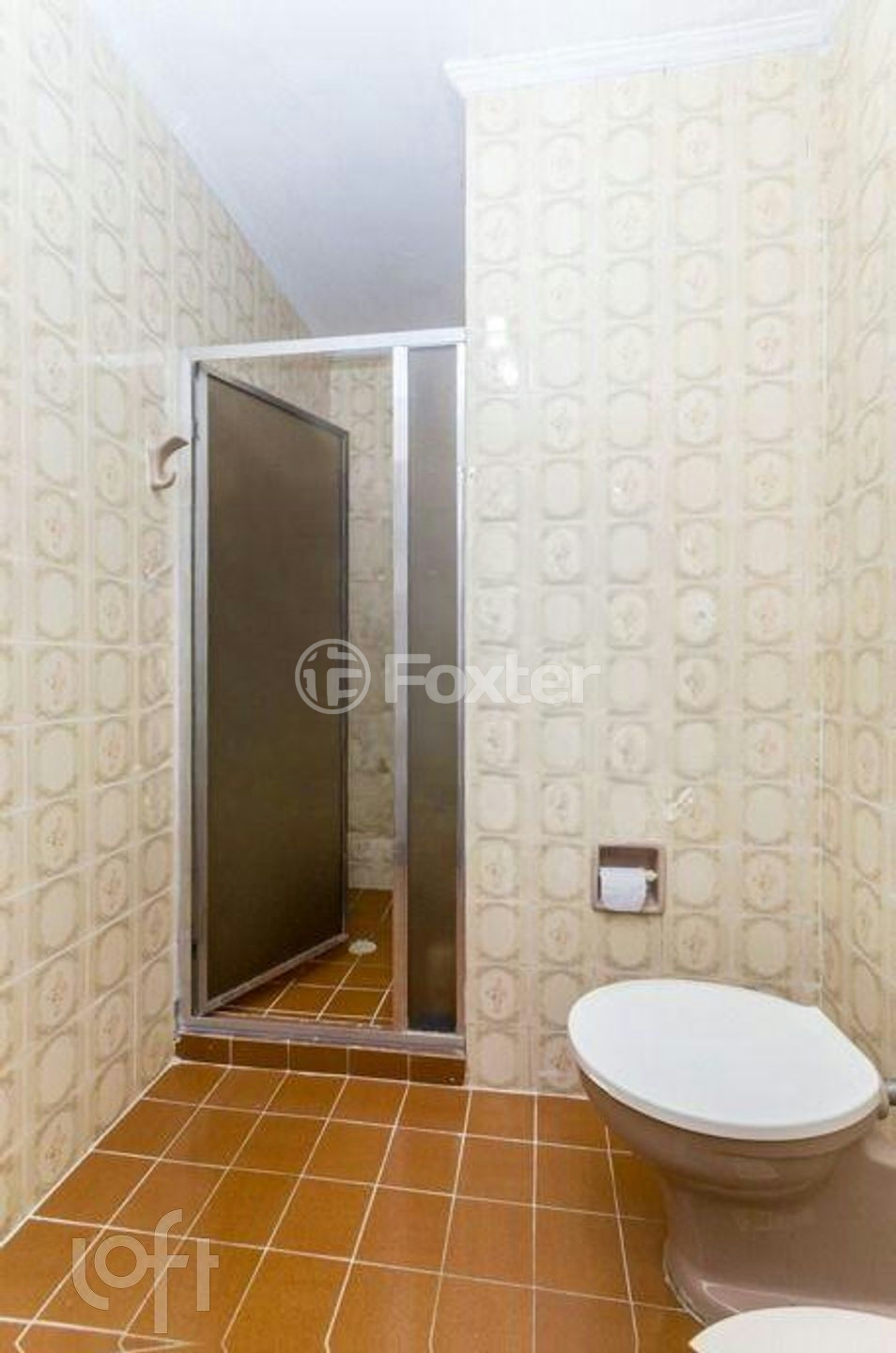 Apartamento à venda com 2 quartos, 72m² - Foto 21