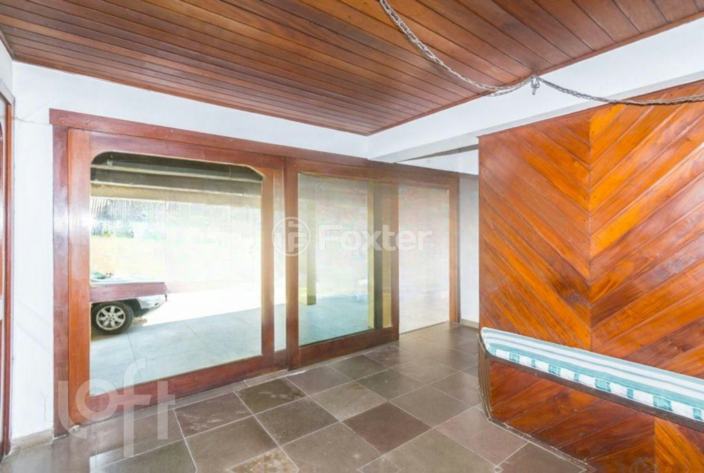 Apartamento à venda com 2 quartos, 72m² - Foto 26