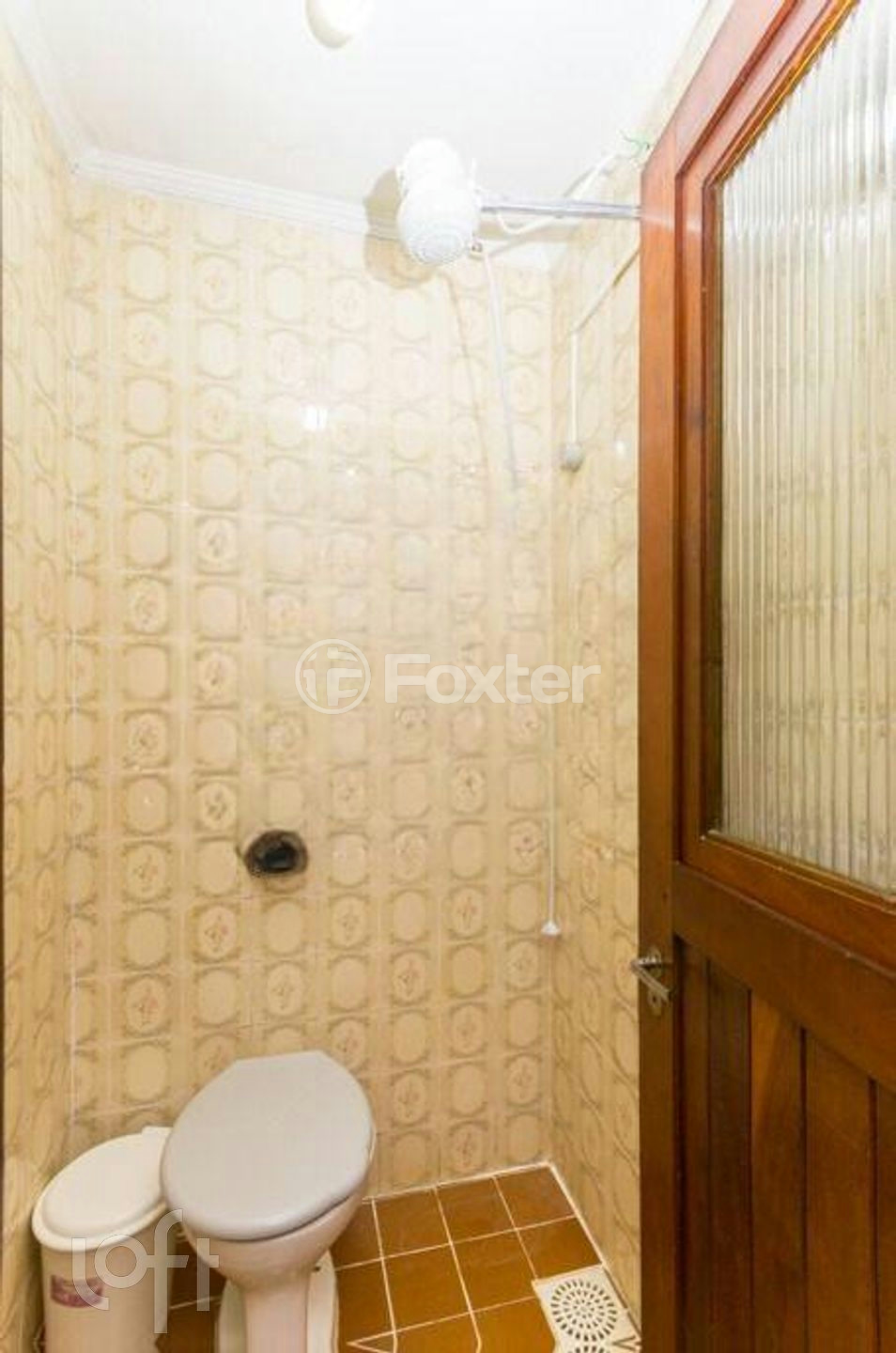 Apartamento à venda com 2 quartos, 72m² - Foto 17