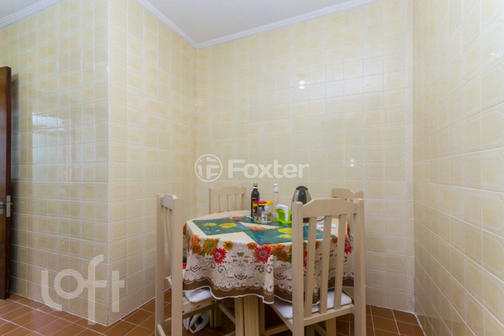 Apartamento à venda com 2 quartos, 72m² - Foto 5