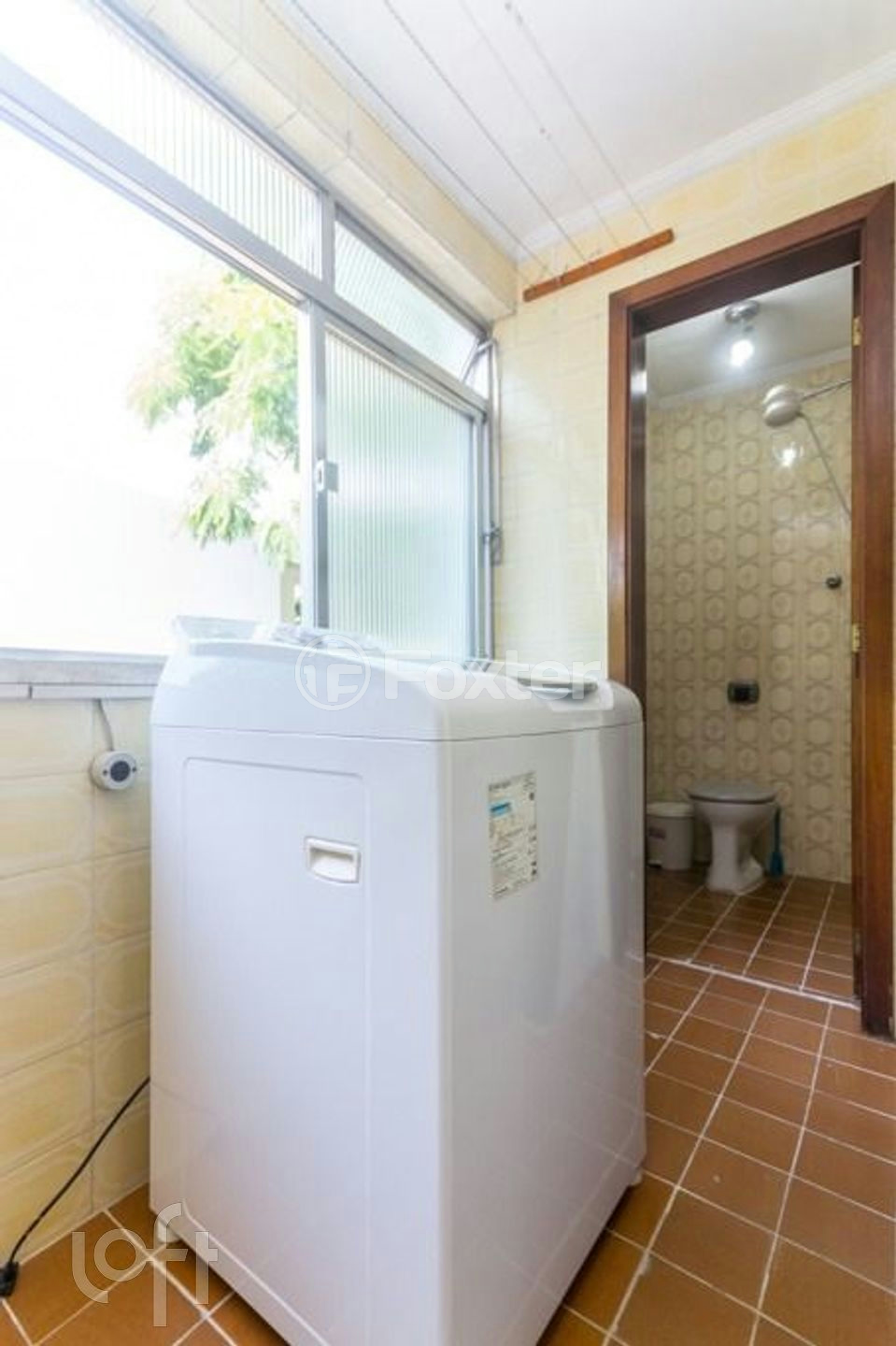 Apartamento à venda com 2 quartos, 72m² - Foto 18
