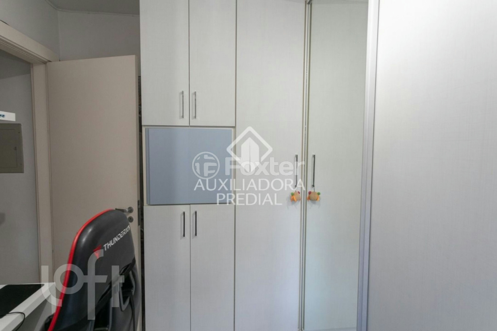 Apartamento à venda com 2 quartos, 78m² - Foto 17